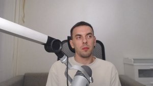 Культура общения со Святым Духом