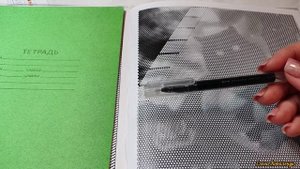 ВЛОГ Хоббытовка. 10/2025