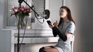 Zombie - YUNGBLUD ( female version )