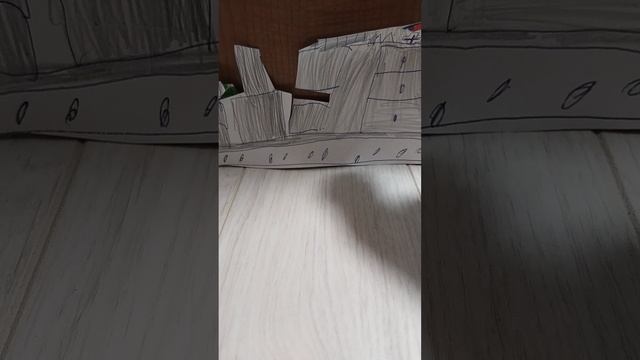 мультяшные танки 2 сезон 1 серия смотреть онлайн