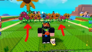 растения против зомби?