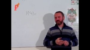 В чем разница между Богом и Господом... Сергей Данилов. Дума об обезьяне