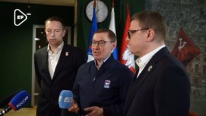 Единая Россия будет вести постоянное обучение ветеранов СВО на базе методического центра