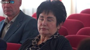 Какие планы у местных властей?