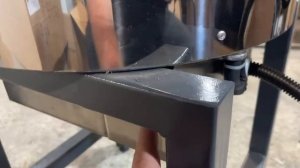 Варочный котел 30 литров   89374449733