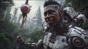 Order of the White Pyramids • MYSTIC RITUALS & TECHNO PROPHECY