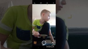 InShot_20251031_150334397.mp4