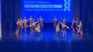 «Карман ваты» мл.группа 31.10.2025г г.Екатеринбург