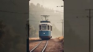 Иосиф Бродский — Описание утра (вар2)