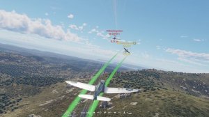 War thunder+music 333 (живой сюжет)