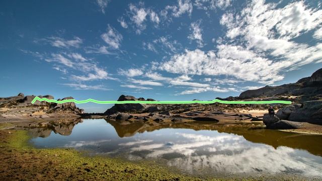 ПАТИМАТ МЕДЖИДОВА - АКУШИНКА СВАДЕБНАЯ 2025 смотреть онлайн