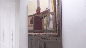 Выставка «Грани творчества»