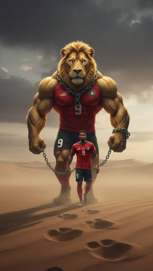 Самые красивые снимки 2025 года