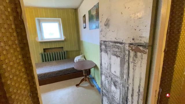 IMG_5515 смотреть онлайн