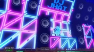 админ вар музыка 15 минут