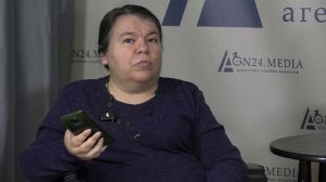 Пошли поехали