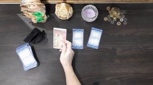 Гороскоп на Ноябрь! Для всех знаков зодиаков!