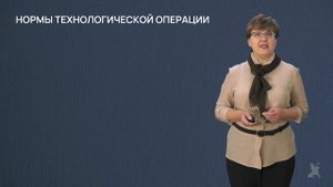 13.1 Задача планирования контроля