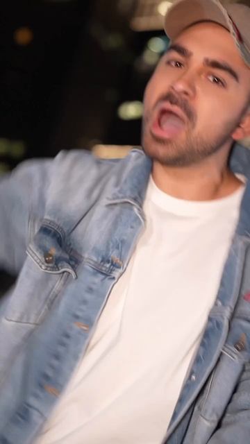 Пускай уносит дельтаплан к твоим берегам 🎶❤️ смотреть онлайн