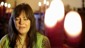 Starlight 7, Haunted York