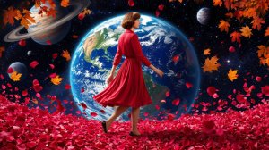 Реквием Марине Цветаевой