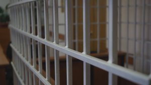 «РЕЗИНОВАЯ» КВАРТИРА