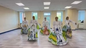 video_2025-10-31_14-44-36