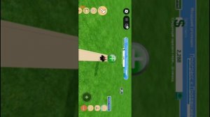 104 42 33 15 8 9 52 5 12