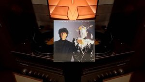 Sparks - 1983 In Outer Space - 1983 Atlantic