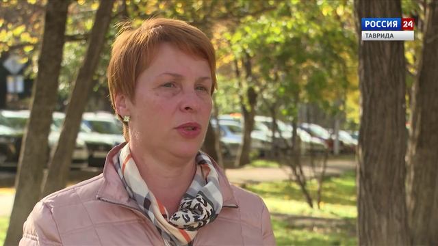 Горячая линия: «Дежурная часть» 31.10.2025