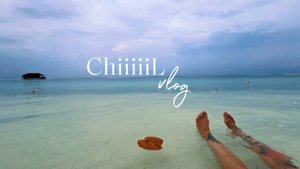 Бытовые будни Мальдивского региона 🏝️ Medhuhufushi Island Resort Беззаботная жизнь