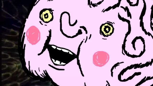 ШКЯ – Давай спать смотреть онлайн