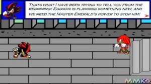 Загадачный Ëж. Серия 1