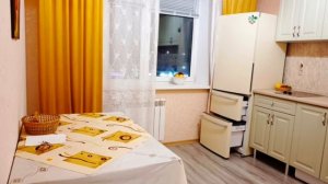 1к кв на Галушина