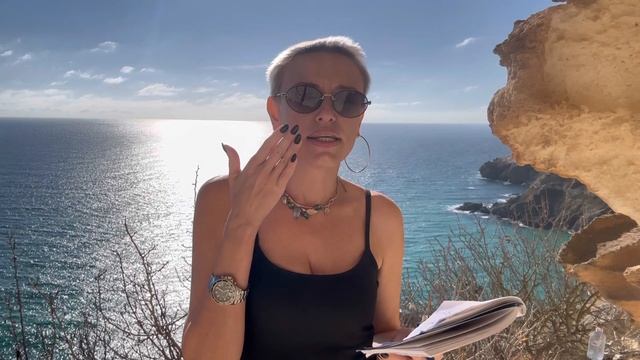 БЛИЗНЕЦЫ ♊ - ГОРОСКОП НОЯБРЬ 2025 смотреть онлайн