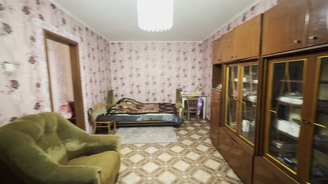 Новокузнецк, проспект Авиаторов, 108 смотреть онлайн