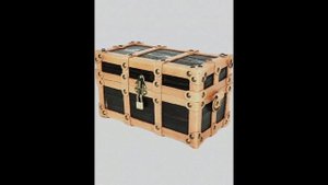 фурнитура для сувениров