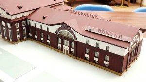 Программа "Главные новости" на 8 канале от 03.11.2025 Часть 2