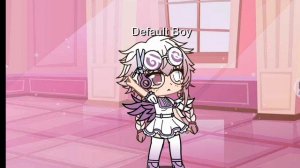 как акума стала акумой тьмы клип хорошая девочка стла плохой