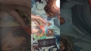 💯Отношение ЗЧ к вам и к ней/нему сегодня. 😱💔🤗Таро расклад.