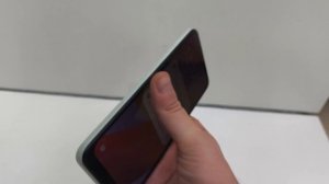 Видео №366995