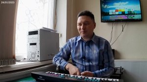 Стали служить твари вместо Творца