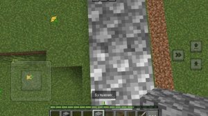 Стройка замка🫥🙄