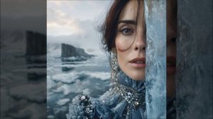 Практики с ИИ