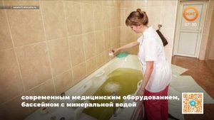 УТРОЗАЛИЕВ. 31 ОКТЯБРЯ 2025 (МИГ ТВ, Ноябрьск)