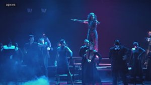 Театры Тверской области развивают сотрудничество с ГИТИСом