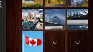 Jigsaw Puzzle Epic 196 Серия Игра 2025