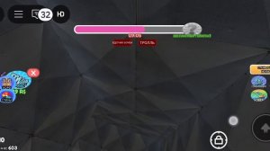 побег от учителя изо ана сошла с ума 😱