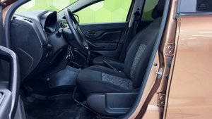 copy_D804F8CE-EE98-4714-81FD-780E8857DF1F