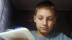 лайфхаки про рыбалку